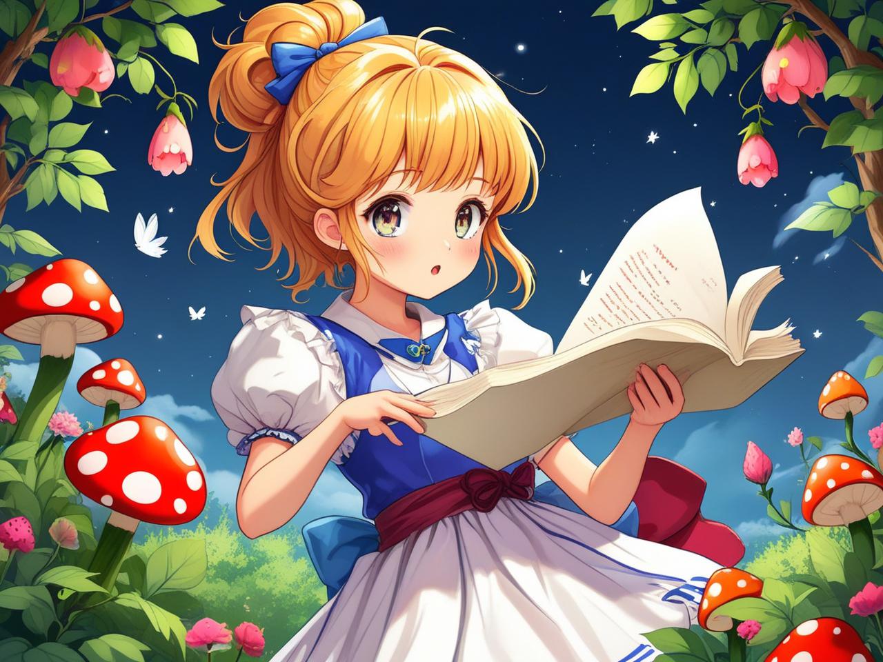 运城电商创业，运城电子卖场