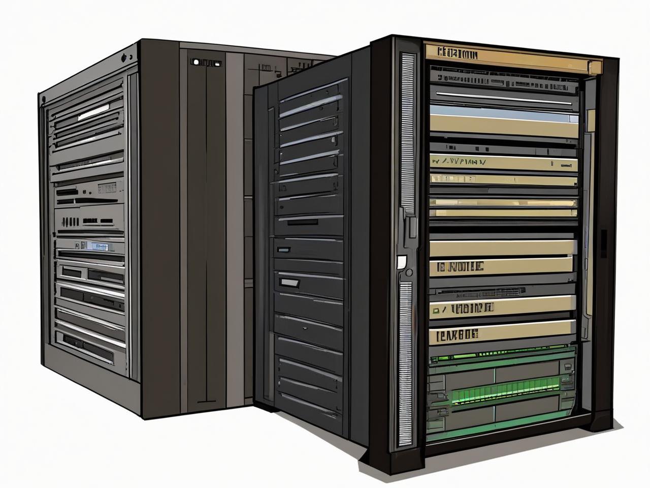 网上卖的口罩质量怎么样，淘宝商城口罩