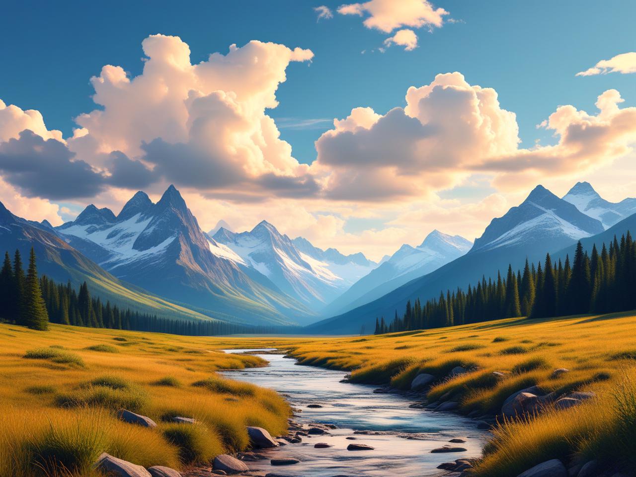 跨境电商的困难，跨境电商英语句子300句