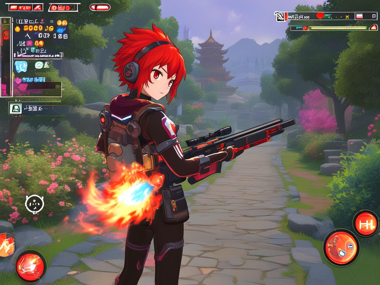 电商运营能挣多少钱，现在电商运营待遇怎么样