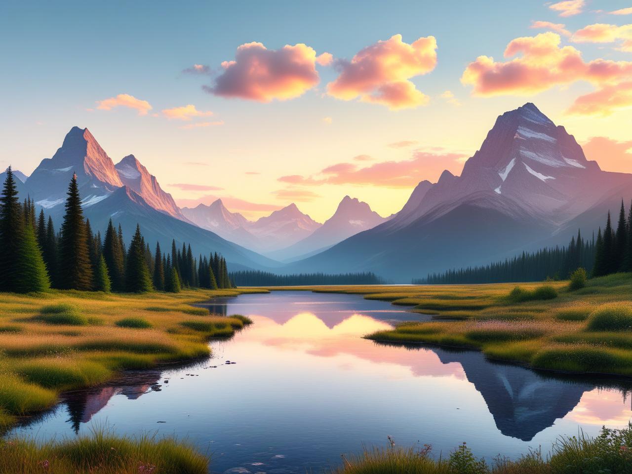 广州花都电商培训学校，花都电商公司