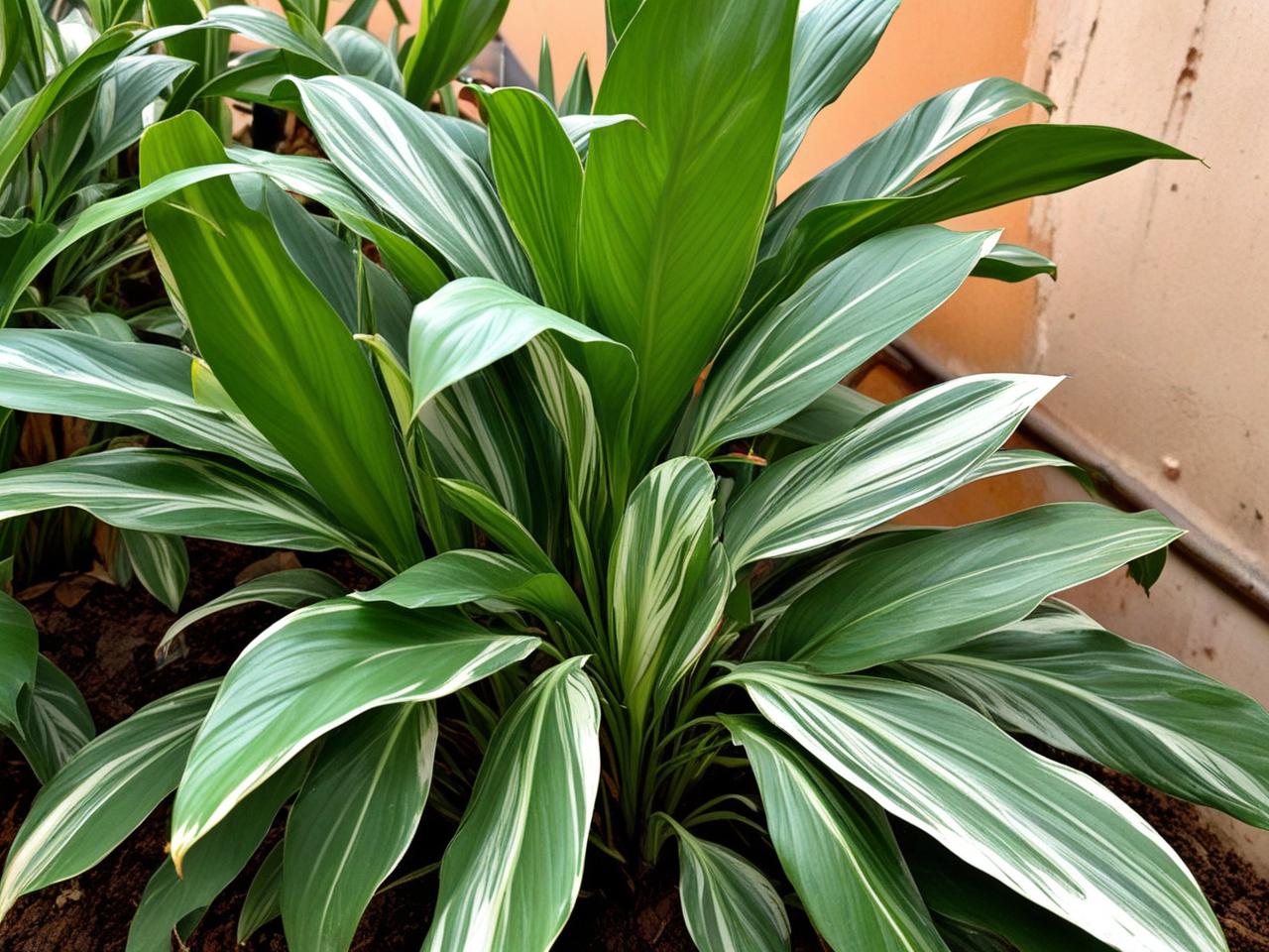 小程序电商自营是正品吗知乎，小程序 电商