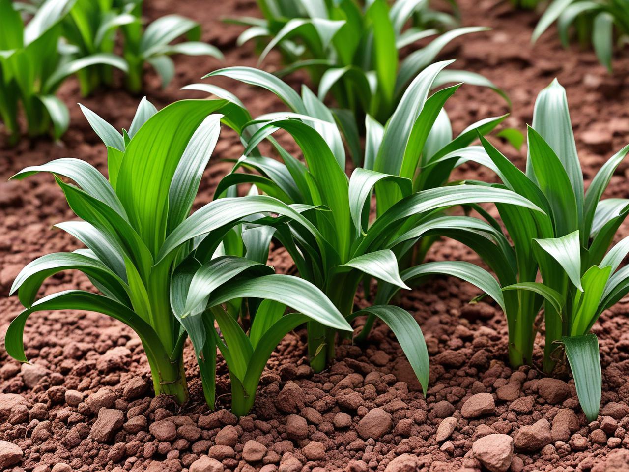 发日本的跨境物流哪家比较好，日本fba跨境物流