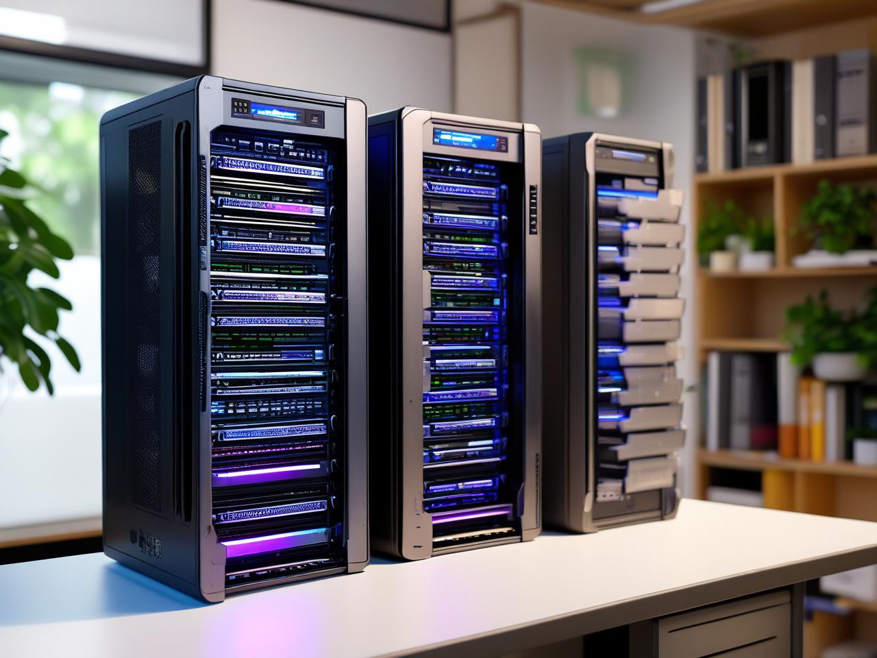 电商公司不景气，电商公司有发展前景吗