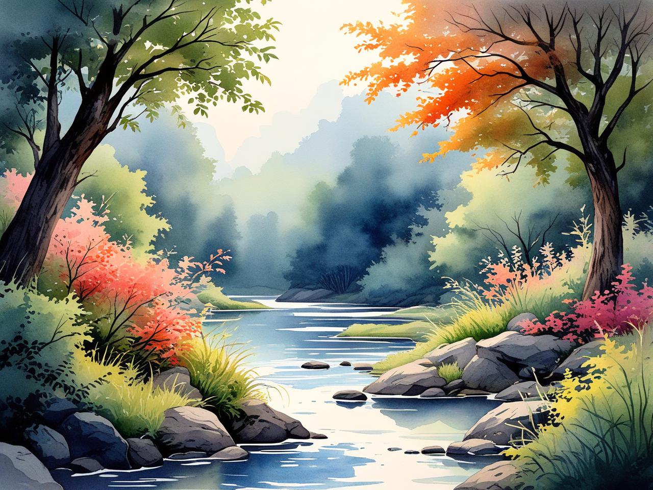 电商拍摄裙子文案怎么写啊，裙子卖家秀