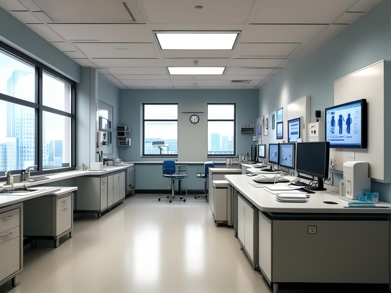 未来直播电商能做吗现在还能做吗，未来直播电商的发展趋势