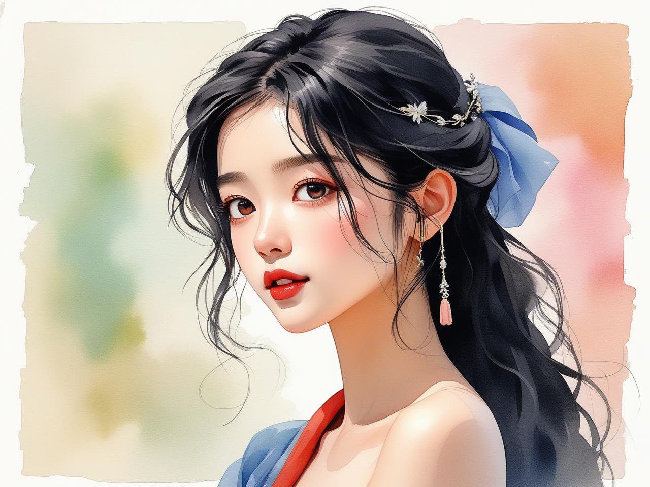 跨境电商讲师可信吗现在怎么样，跨境电商培训讲师