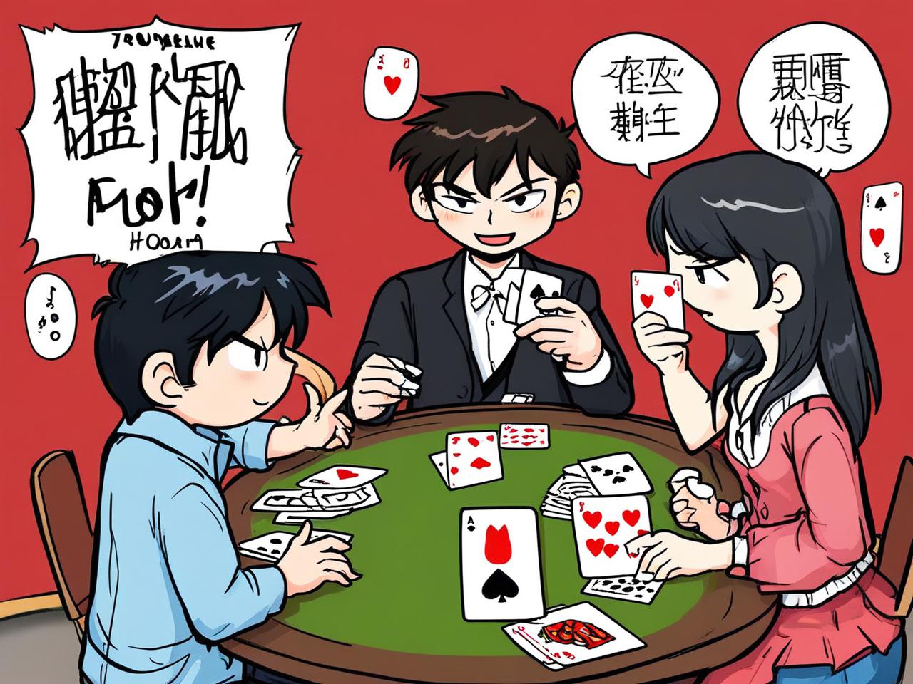 无货源电商自己定价吗，无货源电商需要多少成本