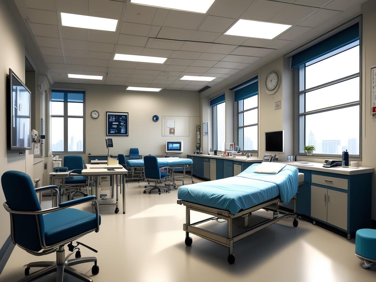 姐妹花内衣有限公司招聘，姐妹花内衣厂招聘