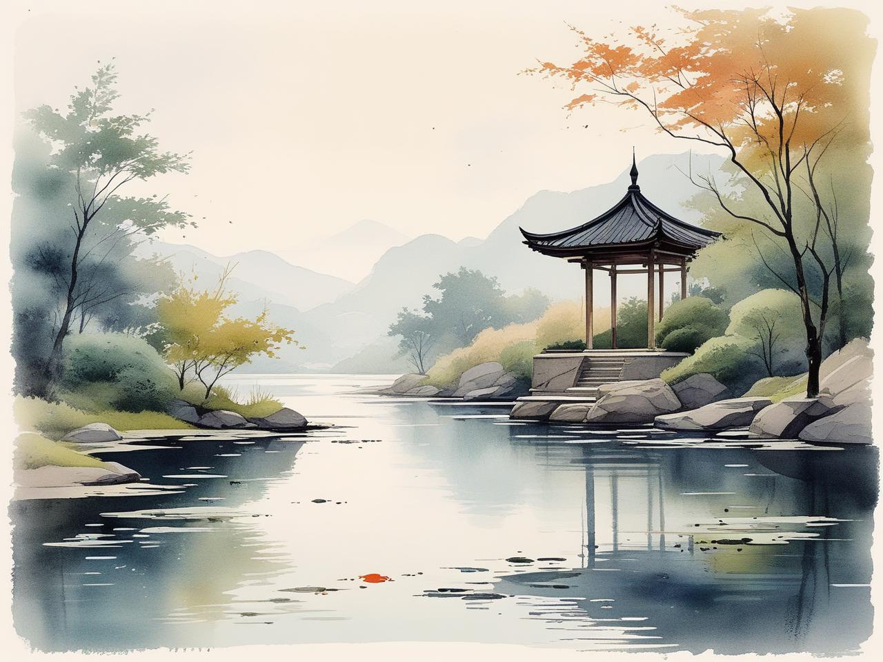 电商运营工资如何，电商运营薪资一般多少