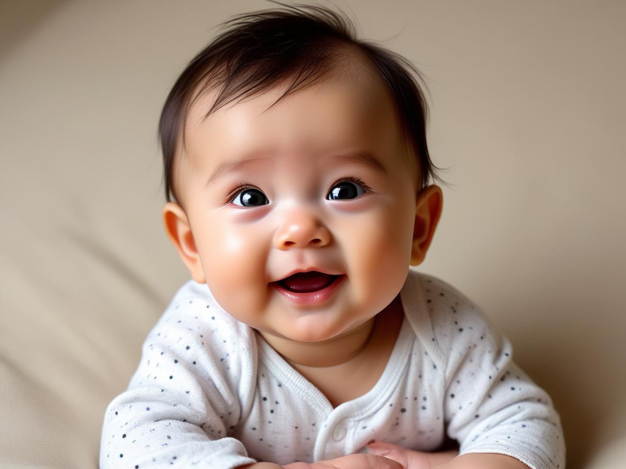 电商设计和电商运营是什么工作，电商设计与运营