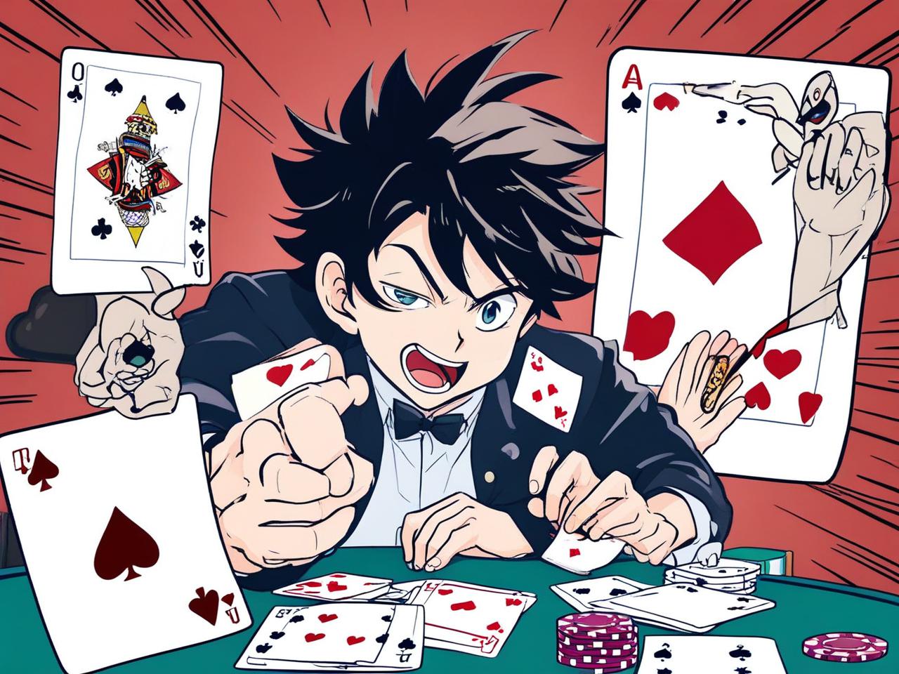 做电商设计以后适合创业吗女生，做电商设计工作的前景?