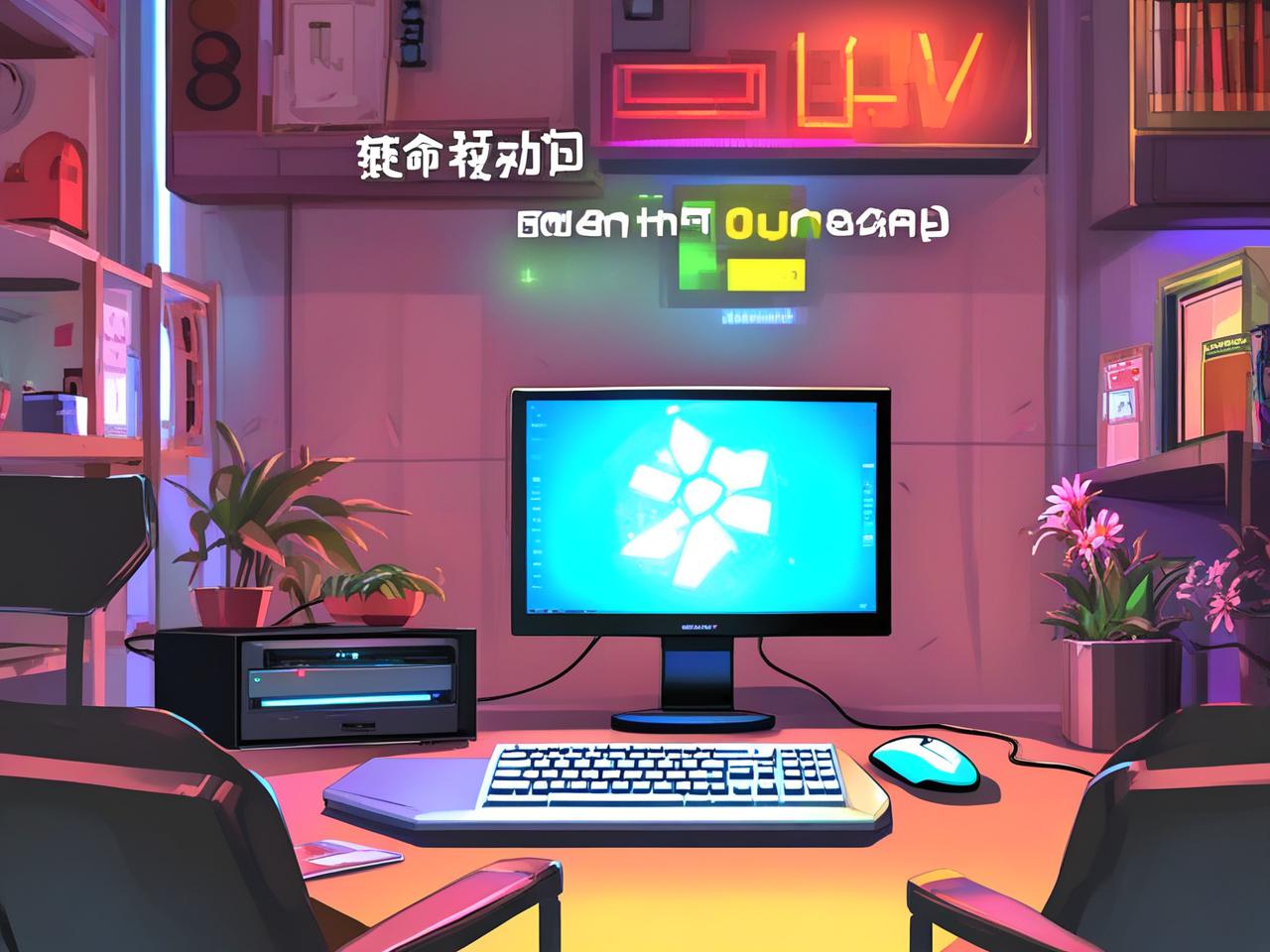 电商怎么开始做销售的工作，电商怎么做?如何从零开始