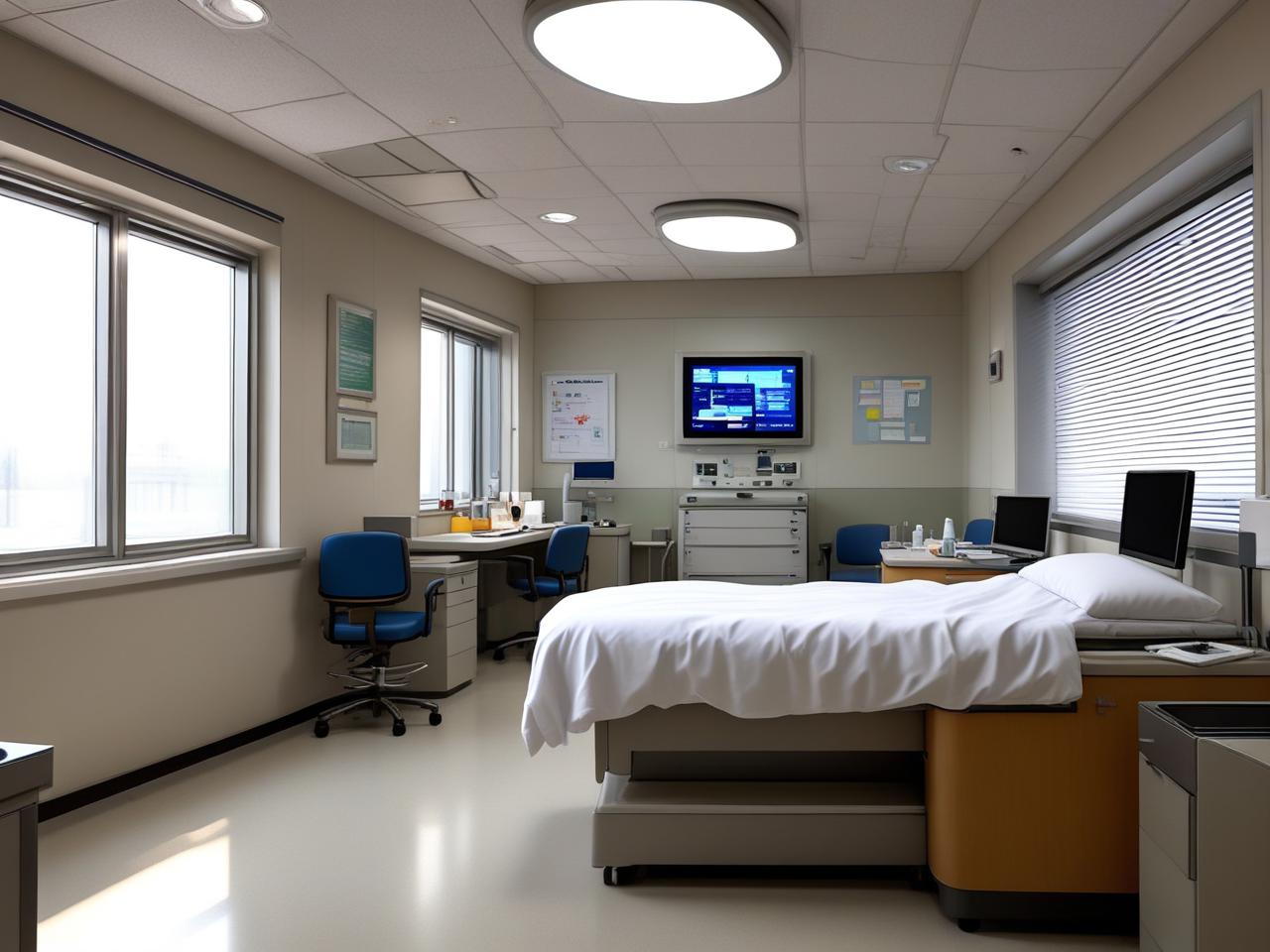 娃哈哈做电商可以吗现在,娃哈哈电商版是什么意思