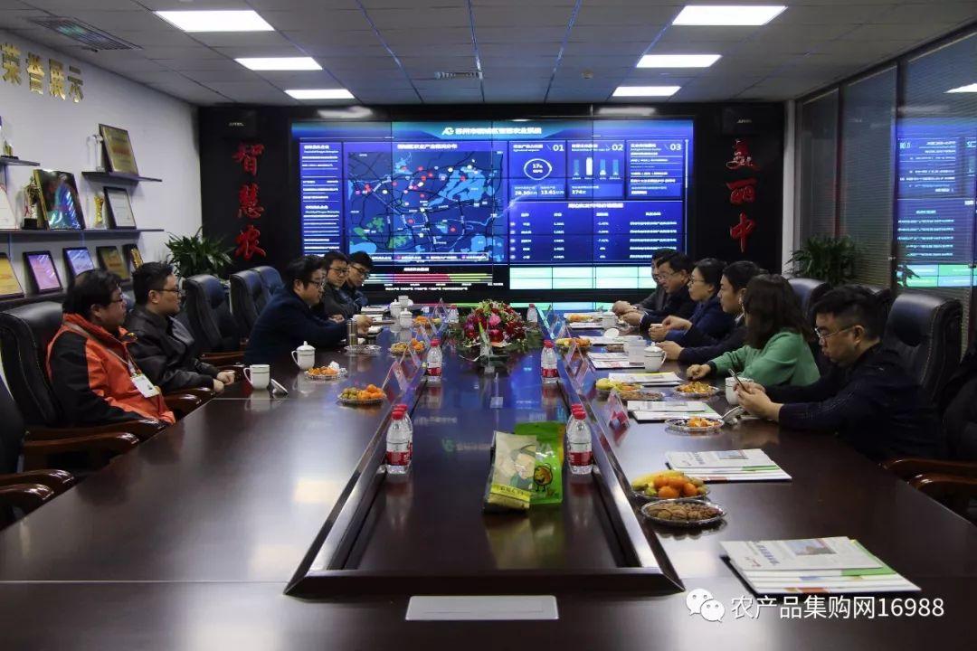 青岛莱西电商有发展吗