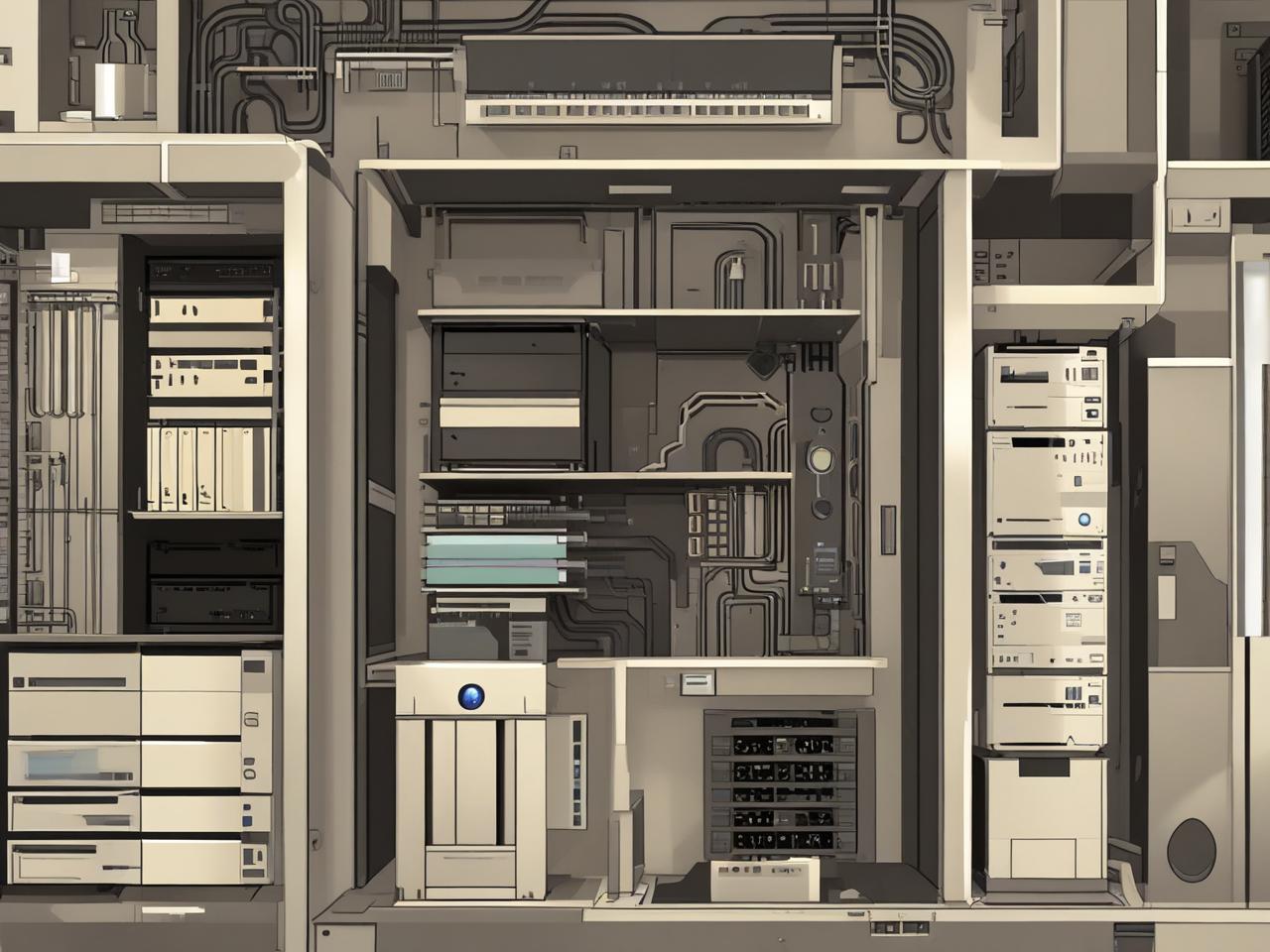上海大专跨境电商好就业吗现在，跨境电商专科生的就业好不好?