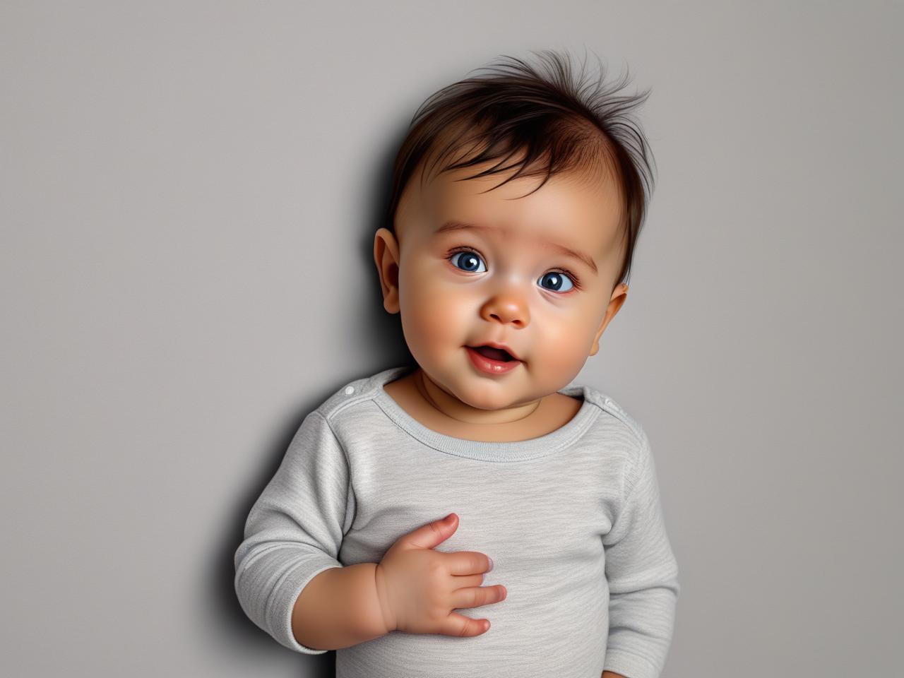 女生高中没毕业学什么技术好，高中没毕业的女生可以当兵吗