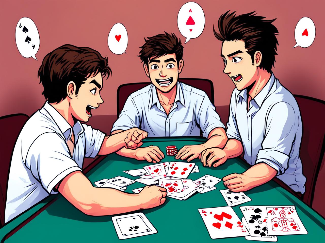 电商平台产品合同怎么写的，电商平台产品合同怎么写才有效