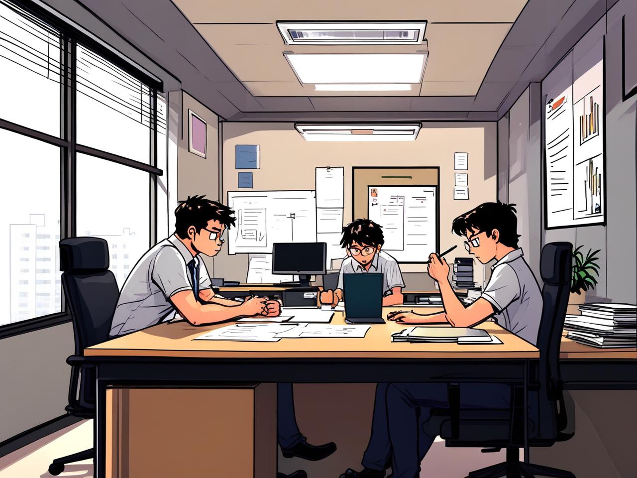 电商美工工作好找吗，电商美工就业前景