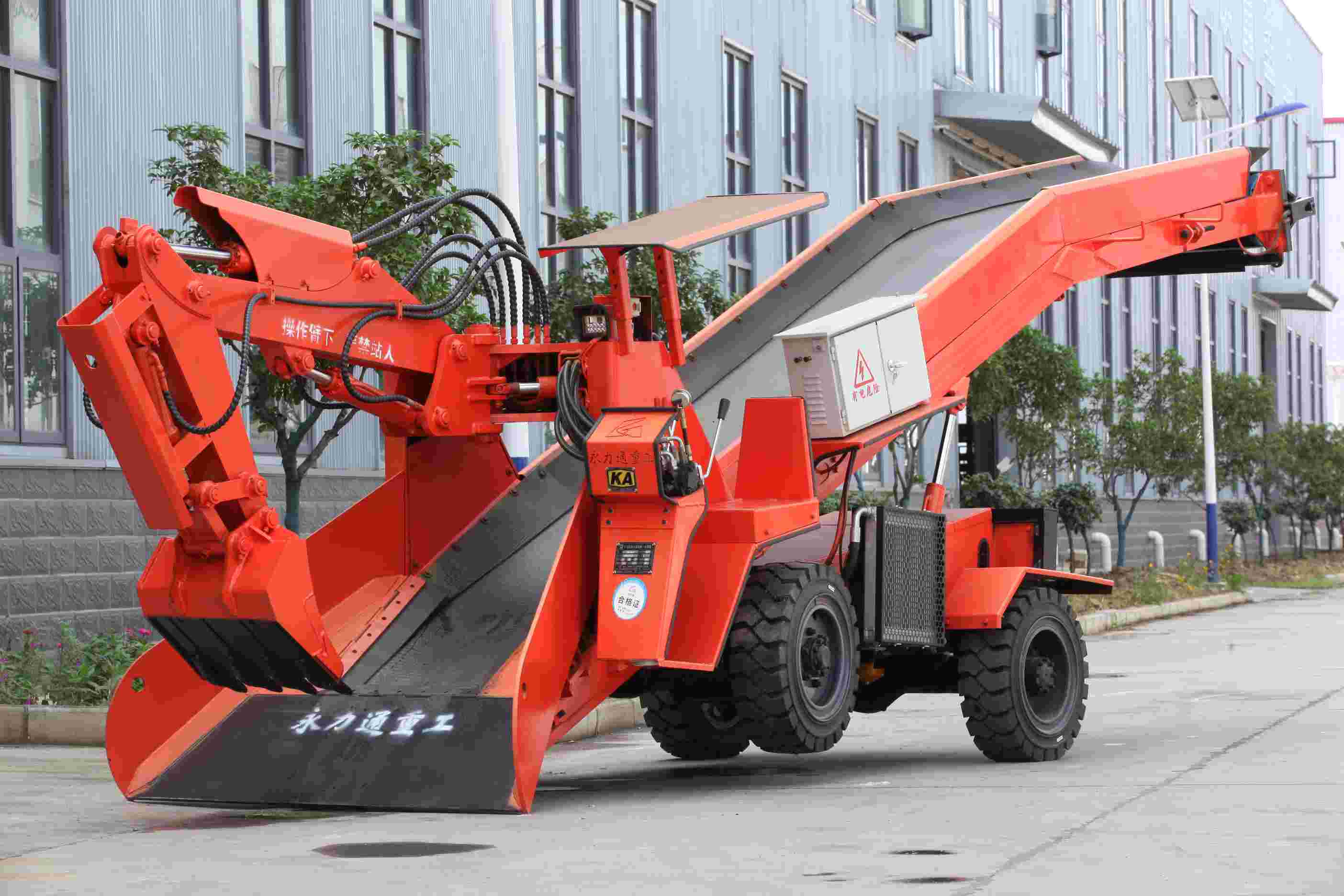 读电商好还可以学会计吗女生，电商会计吃香吗