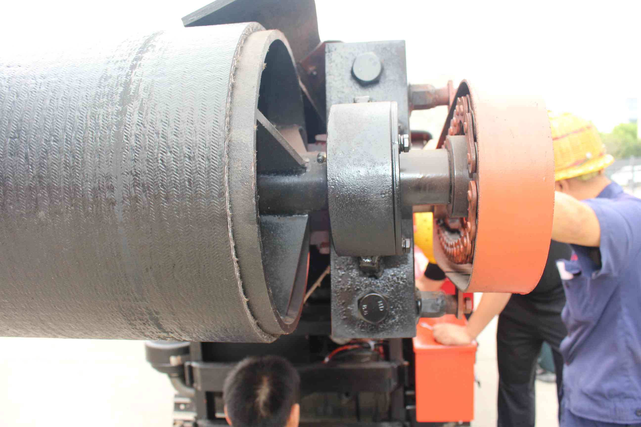 电商流量入口有哪些，如何提升电商自然流量