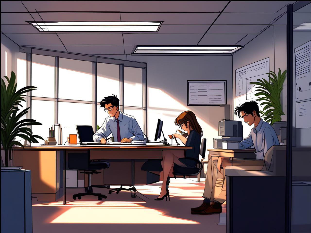 跨境电商有意思吗，跨境电商的平台有