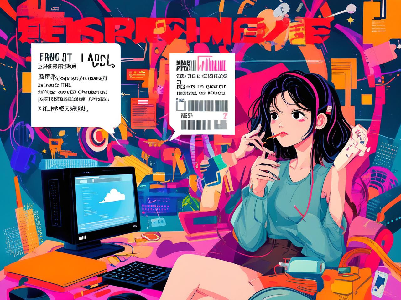 电商怎么绑定节目卡号呢，电商怎么绑定节目卡号查询