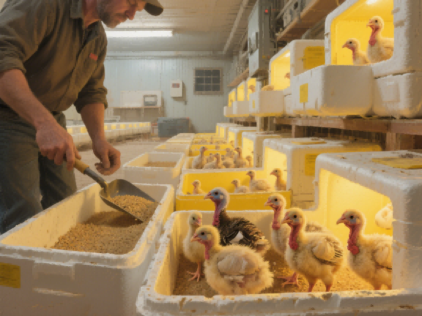 考拉跨境电商平台是真的吗安全吗，考拉海外