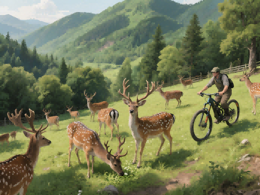 弗弗是什么，佛爷设计师