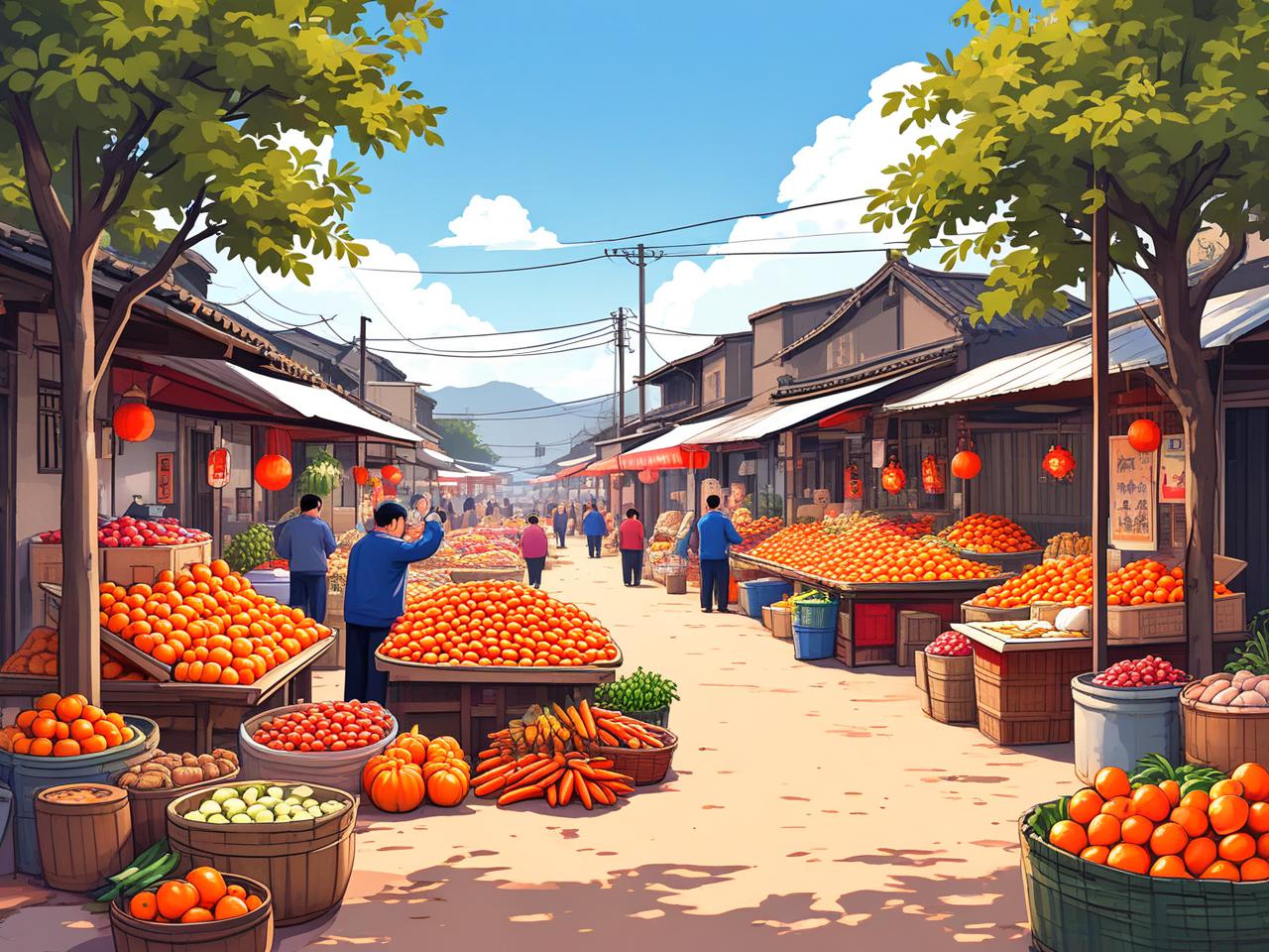 赤云财务有限公司，云赤酒业有限公司