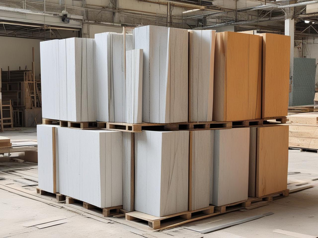 网红电商怎么卖货最好呢，网红电商平台有哪些