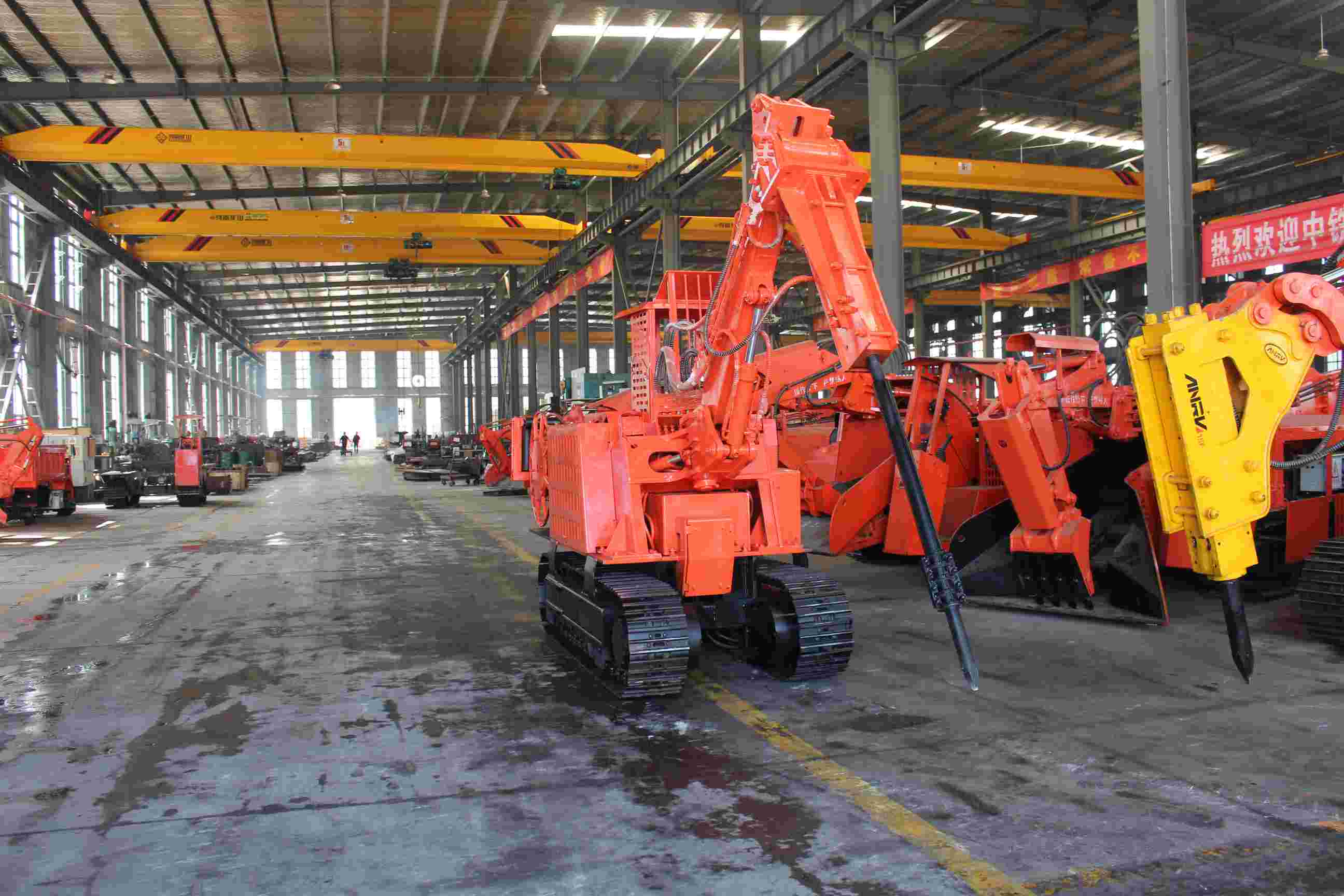 微博官方电商是正品吗知乎，微博官方电商是正品吗可信吗