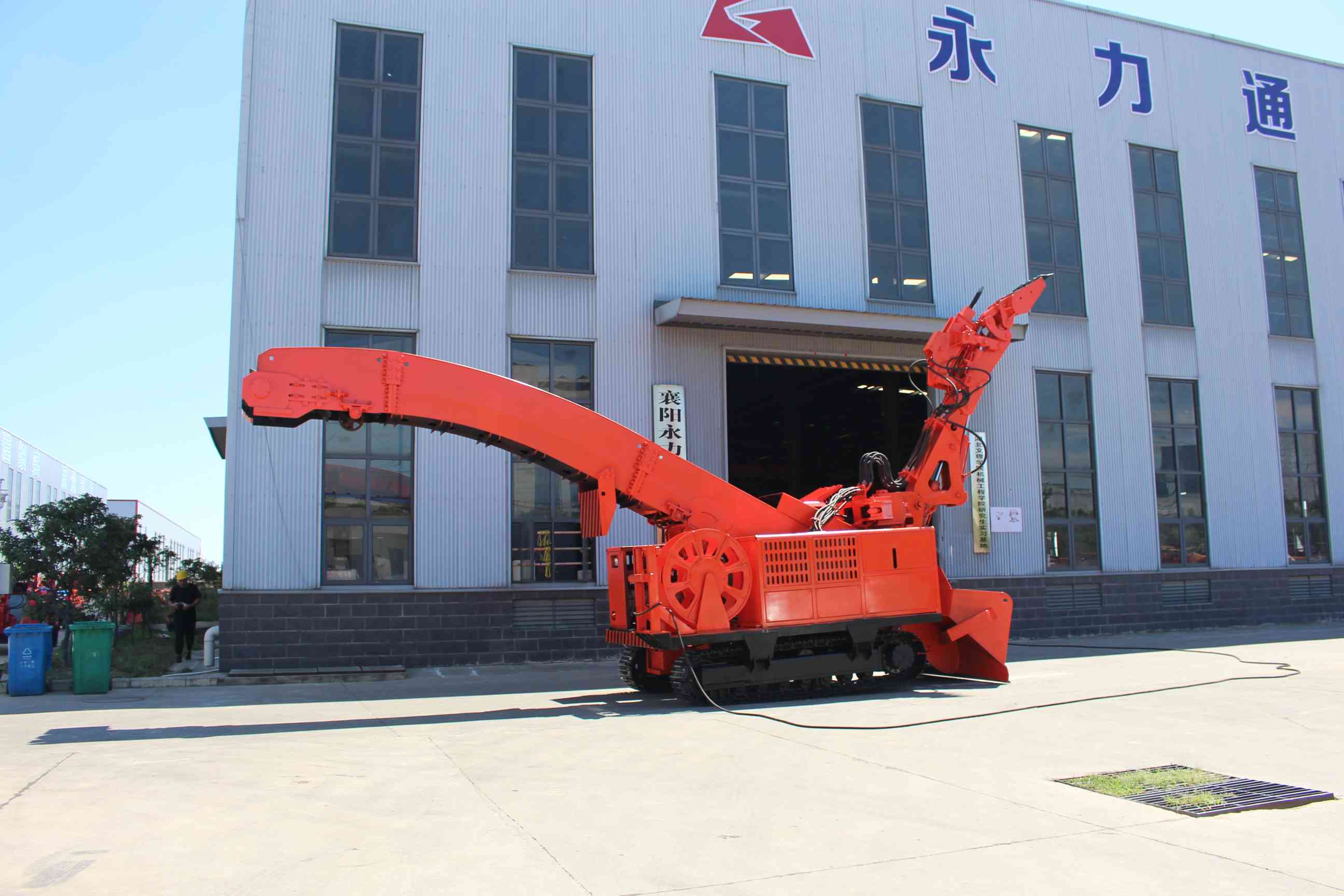 电商卖小家具好做吗知乎，电商家具行业的前景发展