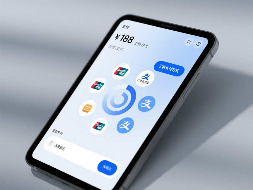 物流管理跨境方向，跨境物流难学吗