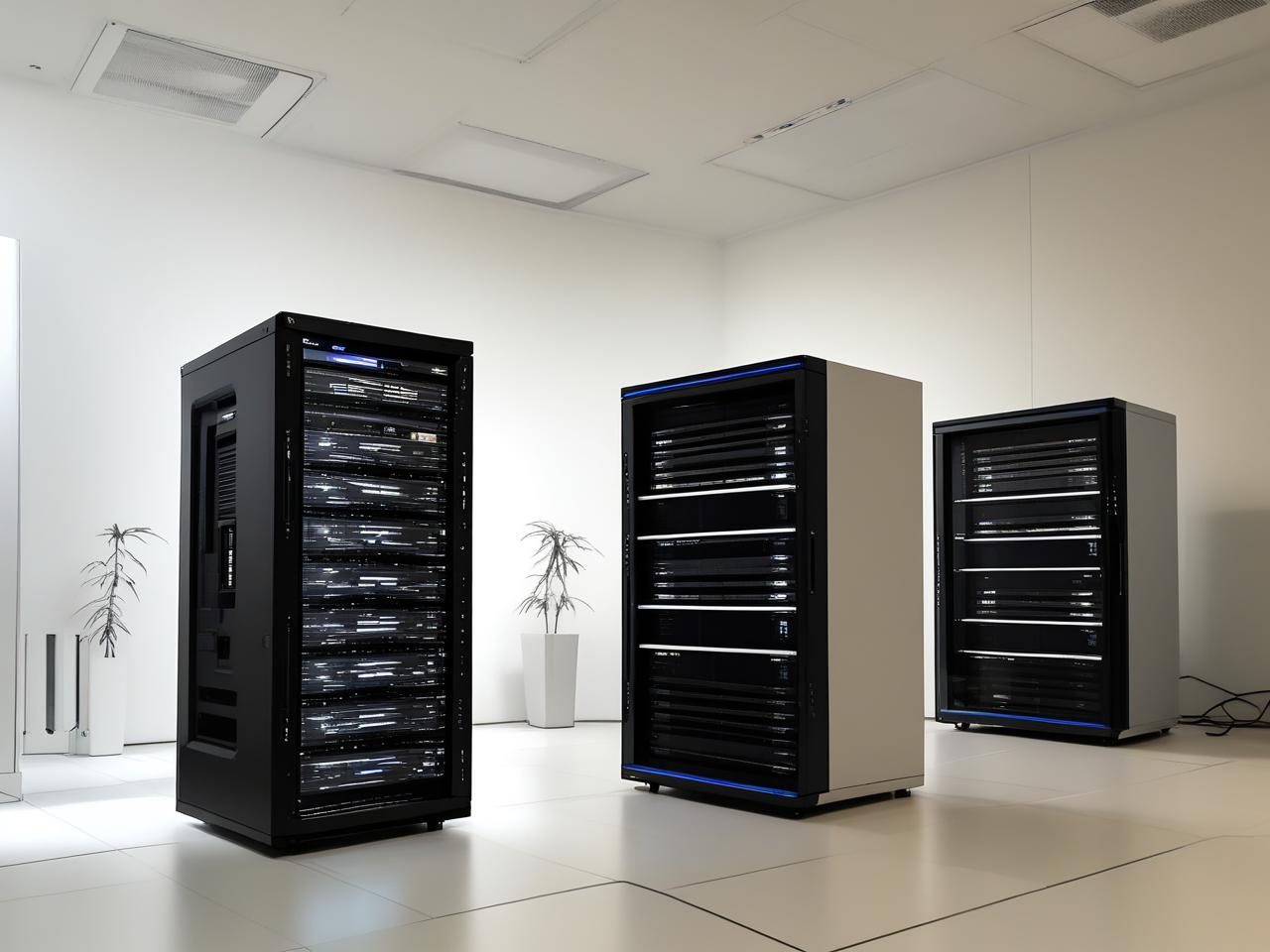 电商复盘主要做什么内容，电商活动复盘从哪几个角度