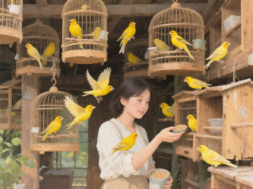 网上电商怎么申请开店铺营业执照，怎样申办电商