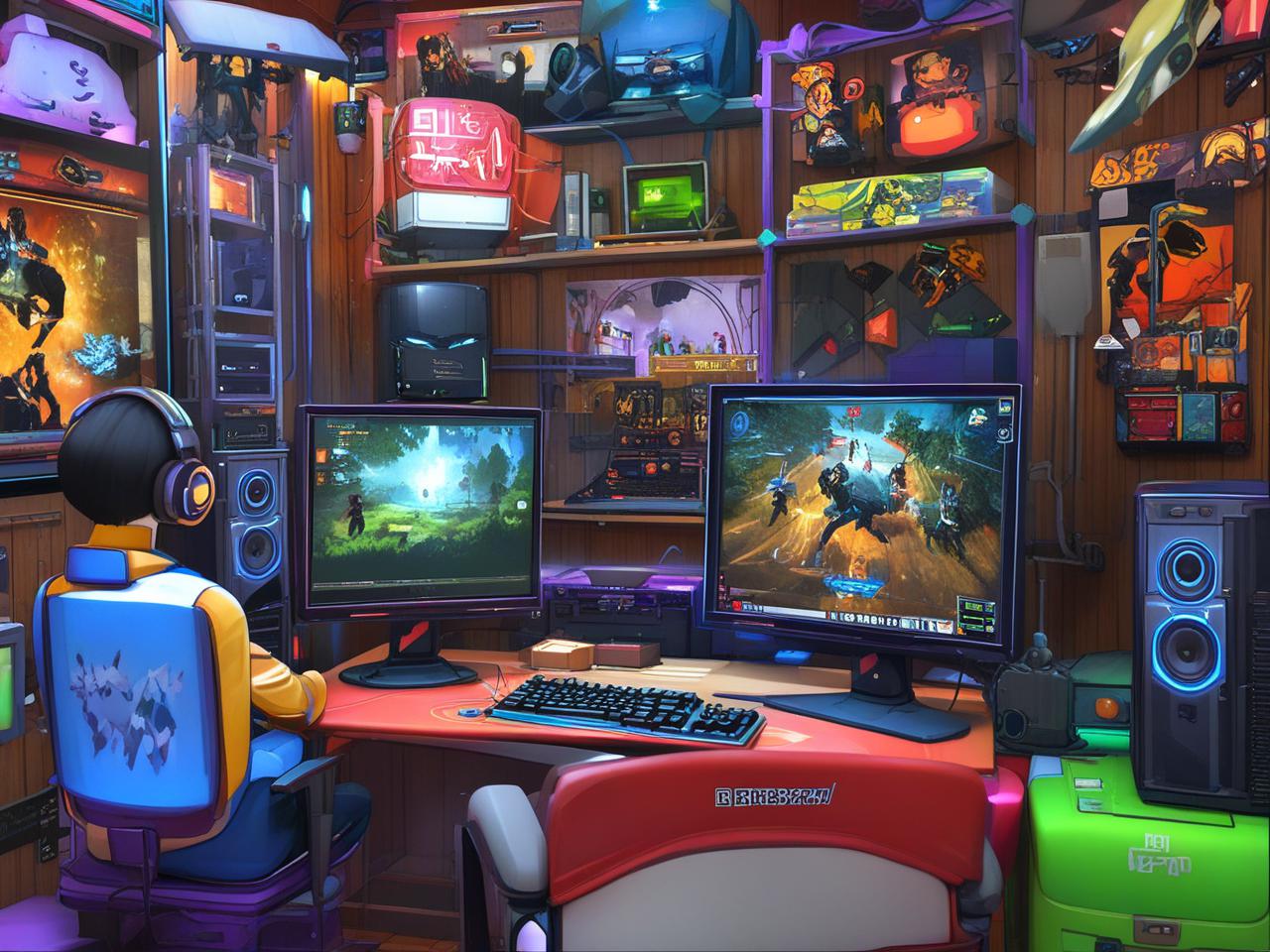 水果电商文字怎么写的好看，水果 电商