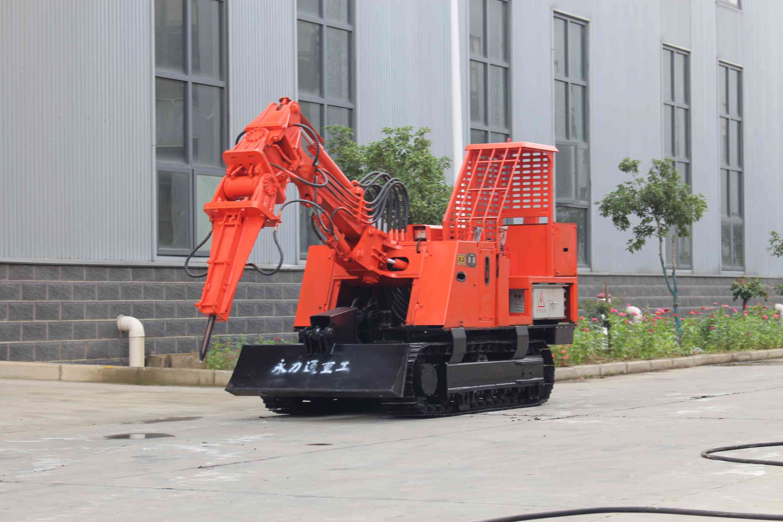 电商的坑是什么意思，电商套路何其多,学会这几招谨防被骗!