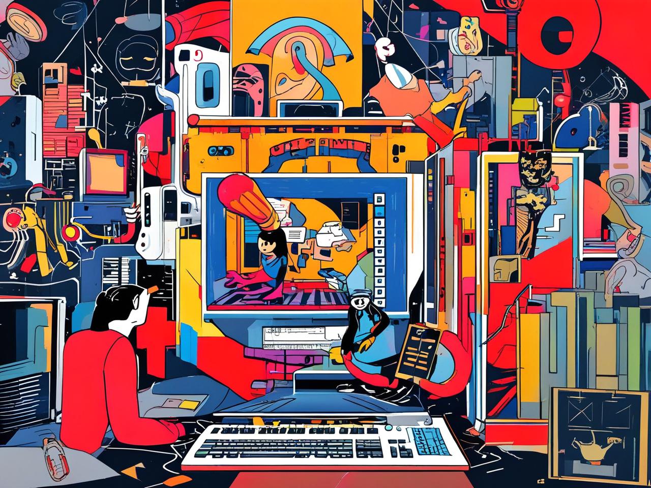 电商补贴金不花钱能用吗知乎，电商补贴金不花钱能用吗是真的吗