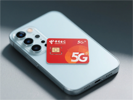 兴趣电商小店，兴趣电商app