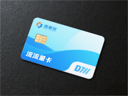 电商能否取代实体商铺，电商代替不了的生意