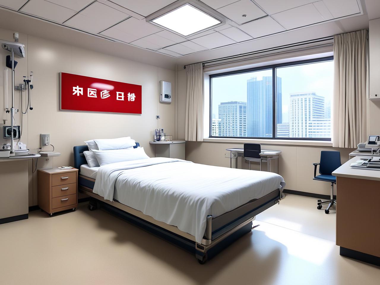 德化陶瓷电商物流园，德化陶瓷市场定位