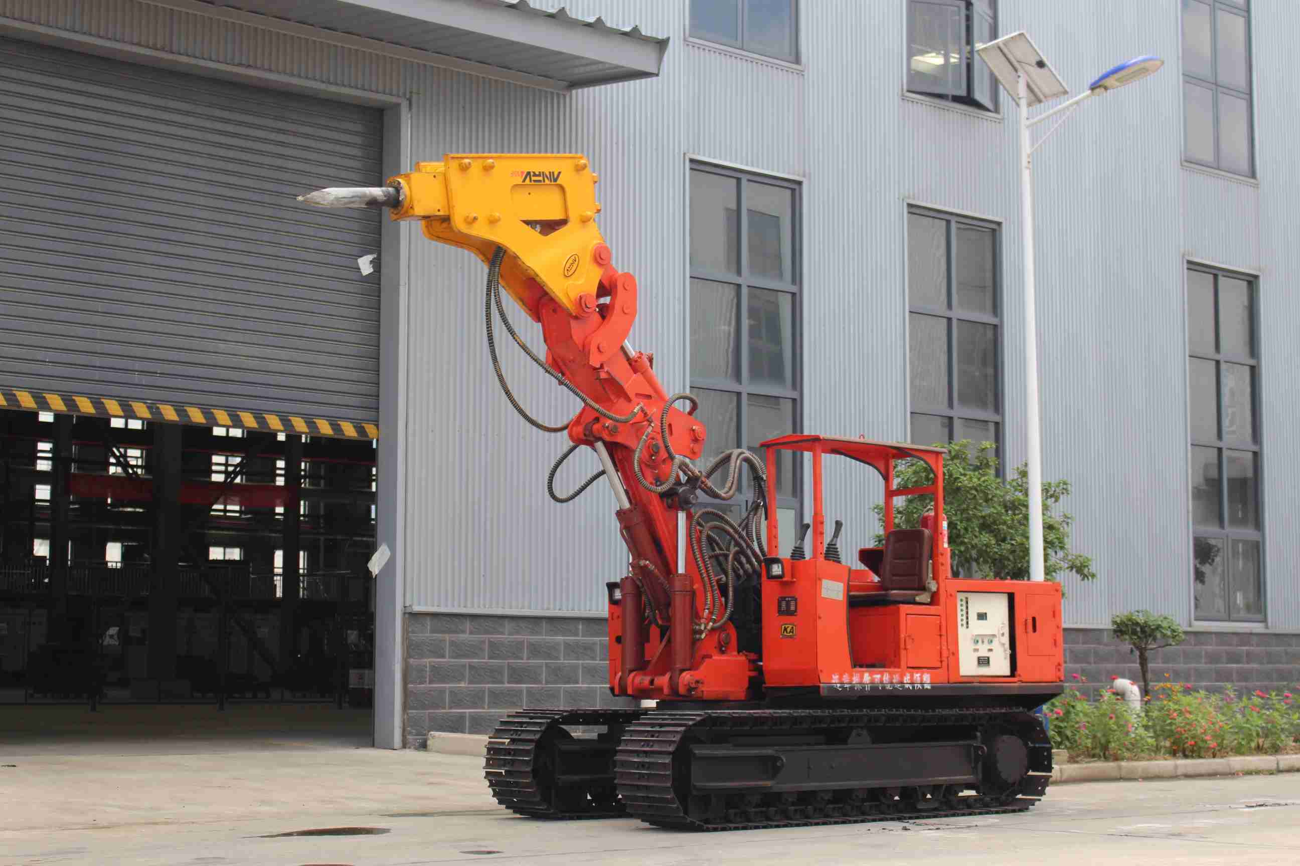 潮汕电商村，潮汕男人做家务吗