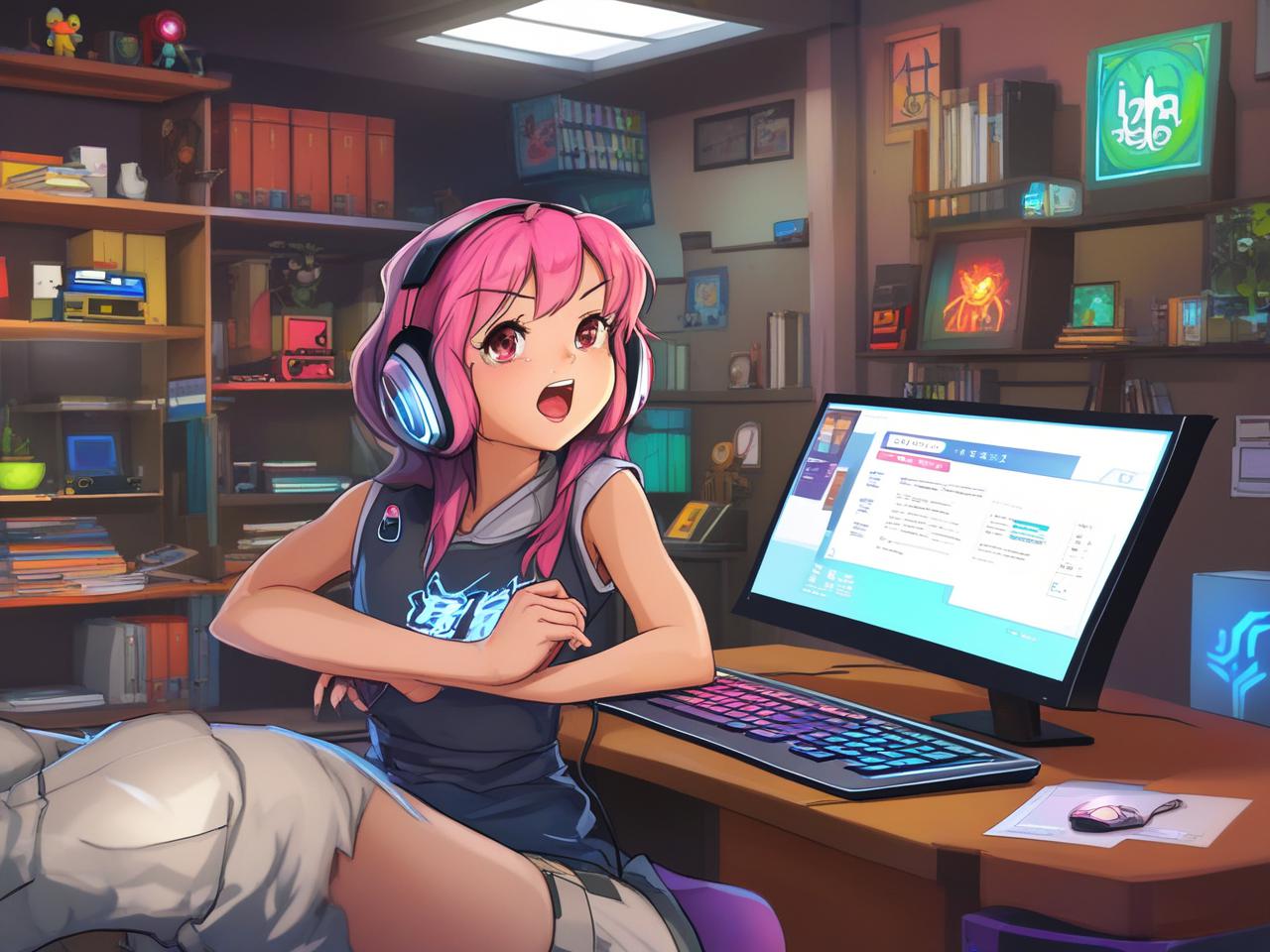 跨境电商有人带可以做吗，跨境电商挣钱吗 知乎