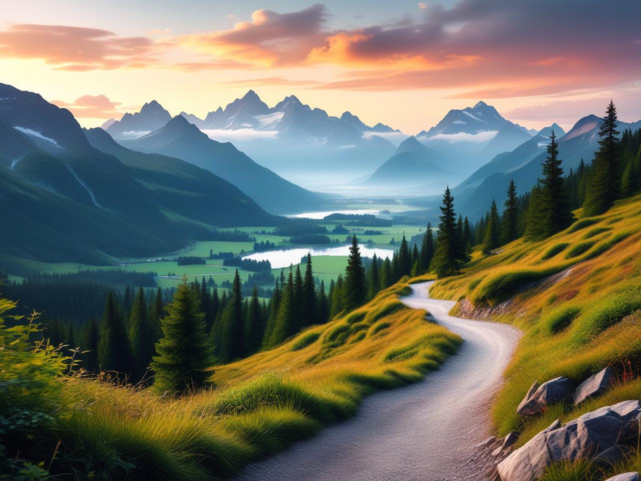 北京电子商务工资一般多少，在北京做电商运营工资多少