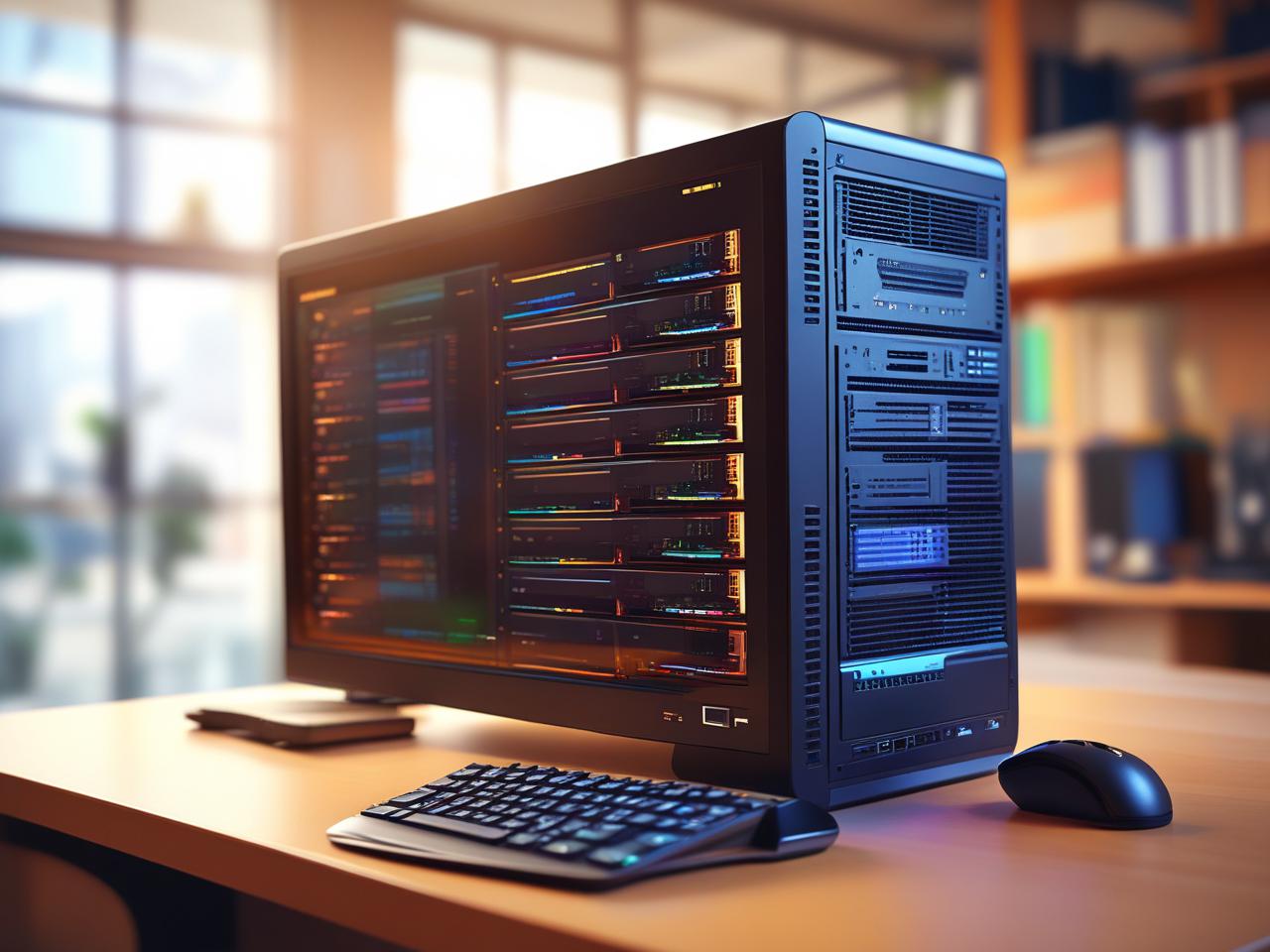 京东芬香怎么赚钱，京东芬香如何赚取佣金