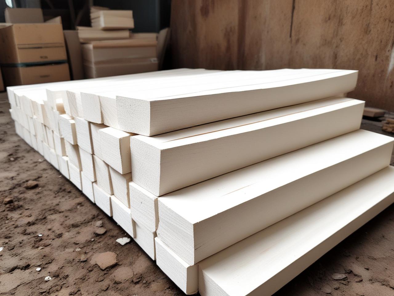 拼多多电商买车可靠吗安全吗可靠吗，拼多多电商买车可靠吗安全吗是真的吗