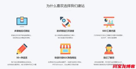 外贸出口推广怎么做