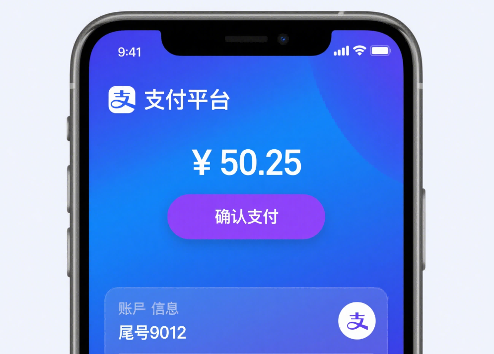 电商销售怎么样，电商销售专员好做吗