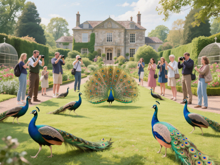 电商红包怎么用，电商红包属于什么类目